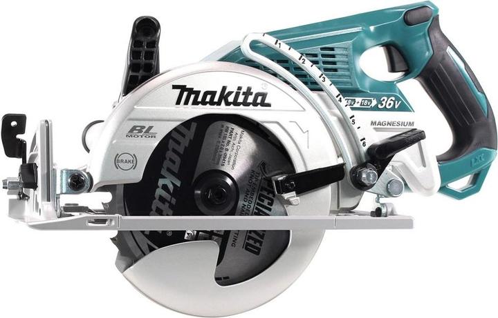 Produktbild Makita DRS780Z