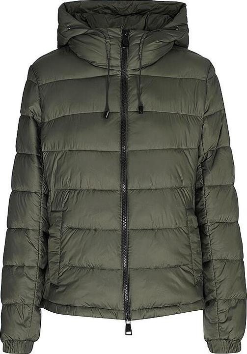 Fuchs & Schmitt Steppjacke (46)