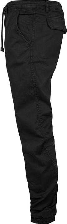 Immagine prodotto Urban Classics Pantaloni da jogging elasticizzati (M)