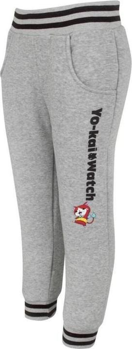 Produktbild Yo-kai Watch Jogginghosen Jungen (116)