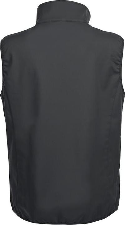 Produktbild Clique Basic Weste (XS)