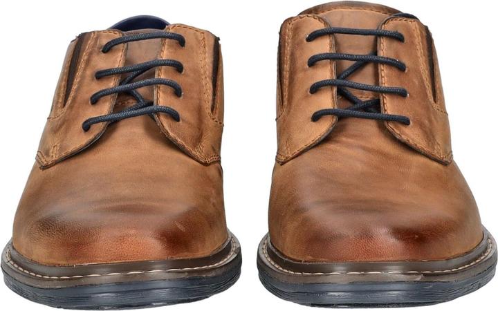 Image du produit Bugatti Businessschuhe (40)