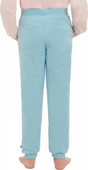 Actual product image loud + proud Sweat trousers (158)