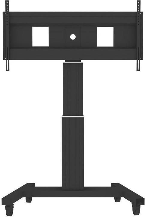 Produktbild Neomounts PLASMA-M2500BLACKMS (100", 150 kg)