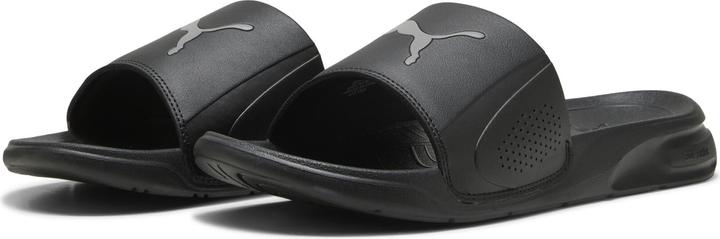 Actual product image Puma Softride Teamcat (12)