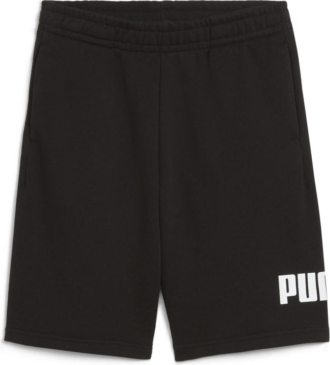 Immagine prodotto Puma Pantaloncini ESS No. 1 Logo TR B (164)