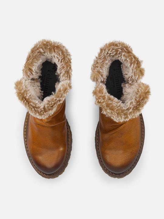 Produktbild Felmini Stiefelette (35)