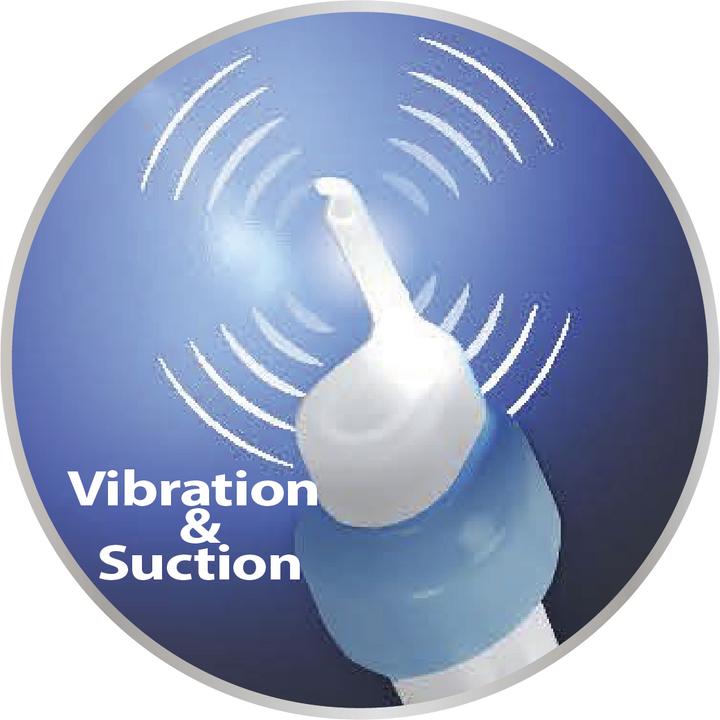 Image du produit Telewelt WaxExtract