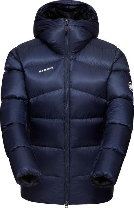 Immagine prodotto Mammut Giacca con cappuccio Taiss Pro Insulation da donna (M)