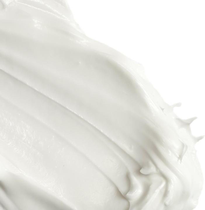 Actual product image Olaplex No.5 Bond Maintenance Conditioner 100ml (100 ml)