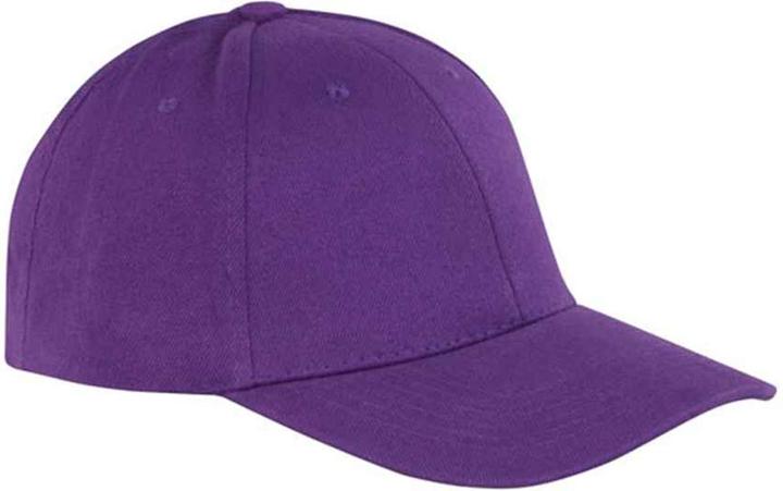 Image du produit Result - Casquette MEMPHIS - Adulte (Taille unique)