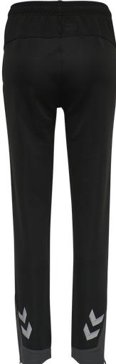 Image du produit hummel Lead Women Poly Pants (XXL)