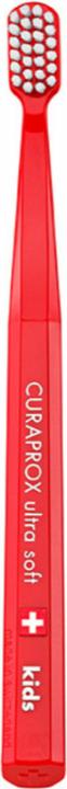 Image du produit Curaprox Enfants Ultra doux (Souple, 2 x)