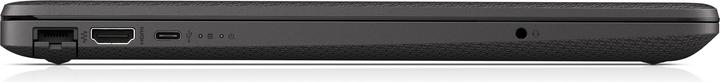 Produktbild HP 255 G9 (15.60", AMD Ryzen 3 5425U, 8 GB, 256 GB, DE)