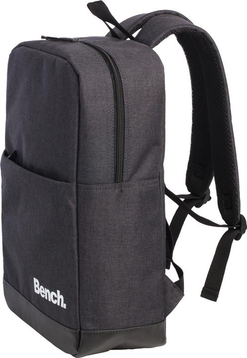 Image du produit Bench Sac à dos Classic Cube (16 l)