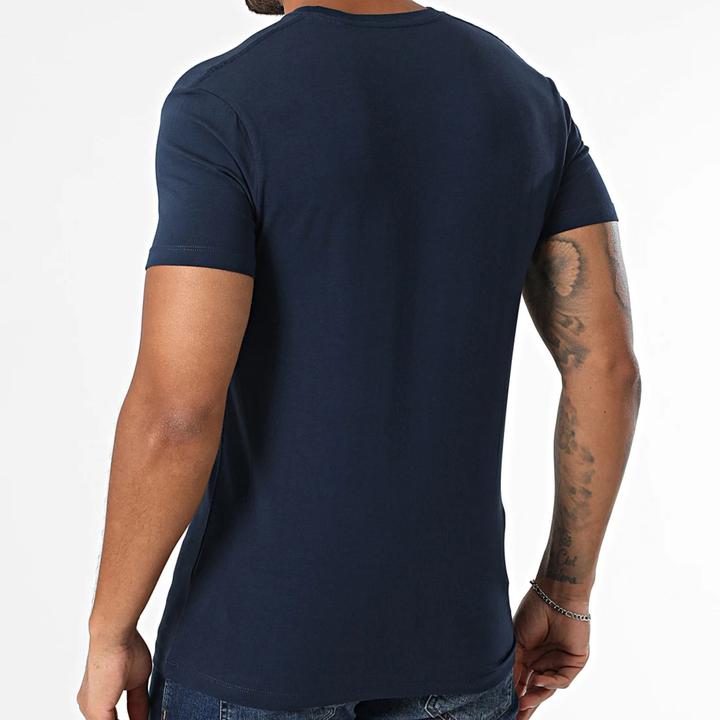Actual product image Pepe Jeans Original Basic V (XXL)