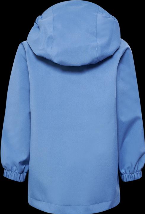 Image du produit hummel Veste Hmlkoja Tex (74)
