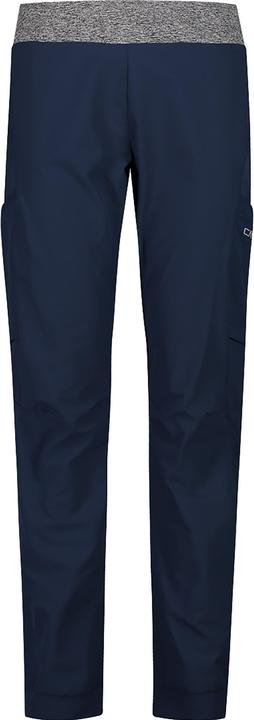 CMP Campagnolo Women's Pant Light Climb (40, M)