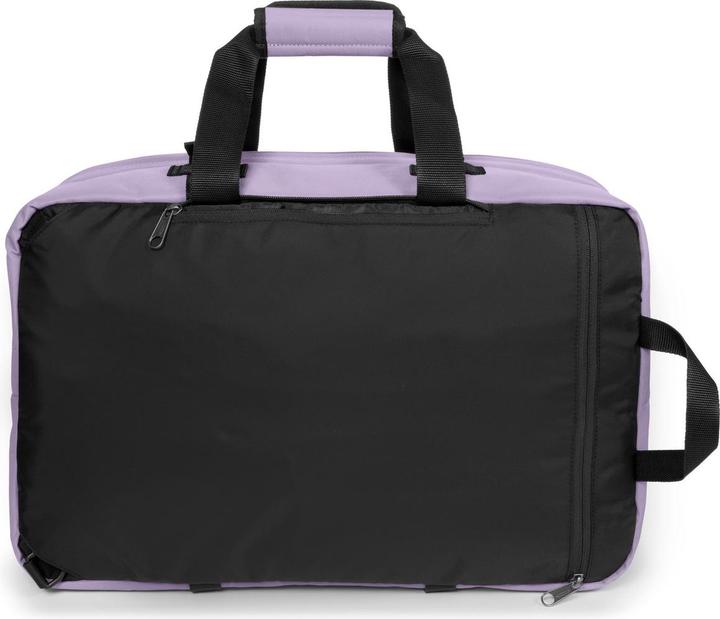 Immagine prodotto Eastpak Zaini trolley
