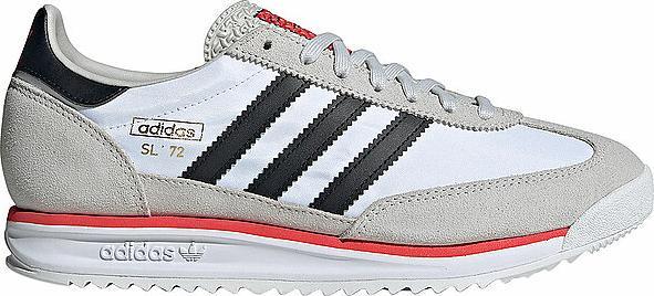 Immagine prodotto adidas SL 72 RS (46 2/3)