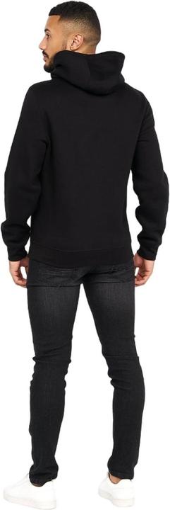 Produktbild Crosshatch Traymax Kapuzenpullover (2erPack) (XL)