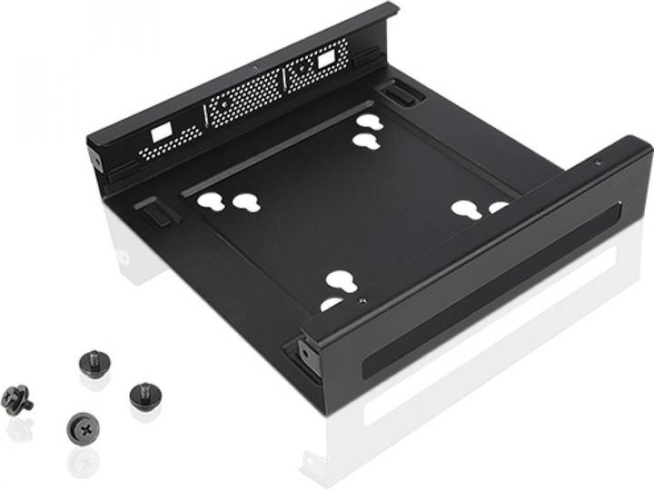 Lenovo Tiny VESA Mount II