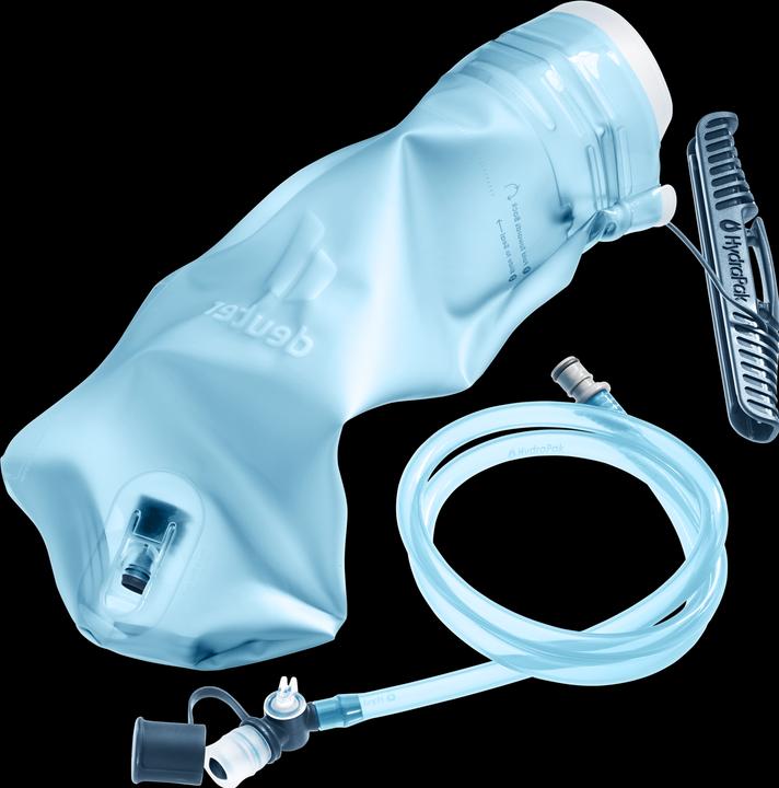 Immagine prodotto Deuter Streamer II 1.5