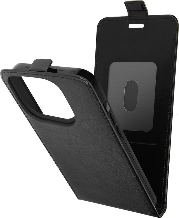 Image du produit Avizar Série Flexi (Apple iPhone 15 Pro)