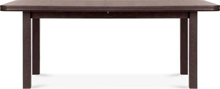 Produktbild Konsimo Cospe (200 x 76.5 x 100 cm)