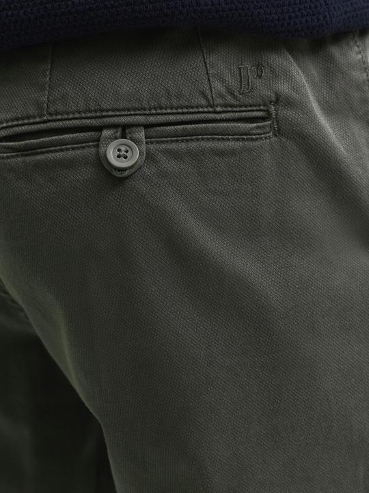 Actual product image Jack & Jones Jpstmarco Arthur Chino Sn (W31/L32)