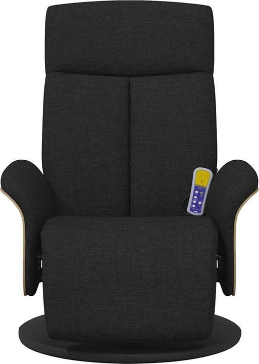 Actual product image VidaXL Gwenore