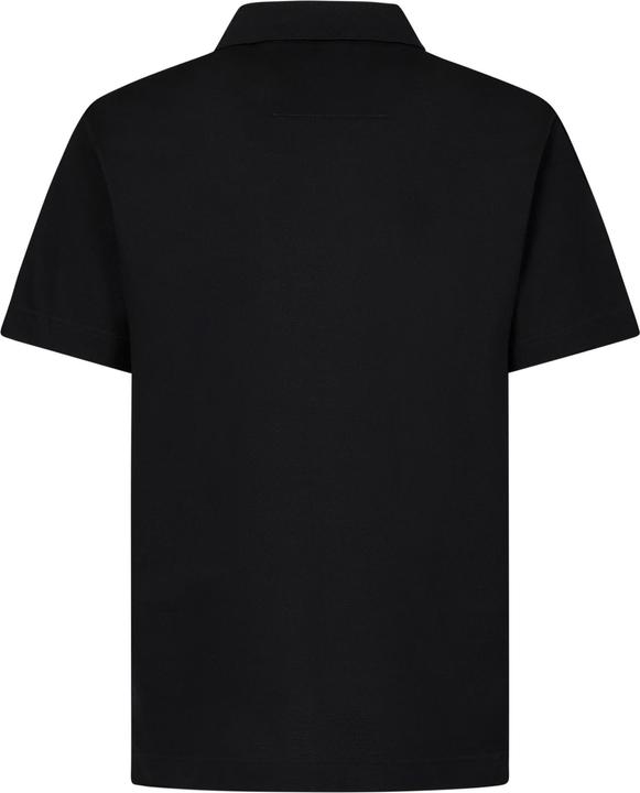 Immagine prodotto Givenchy BM71KR3YCD (S)