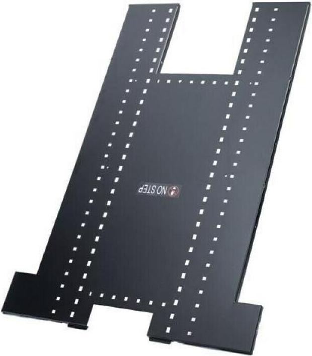 Produktbild APC NetShelter SX 42U, Serverschrank 42HE (42 HE, 19 Zoll Rack)