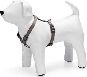 Actual product image Karlie Art Sportiv Plus Tableware new universal colors Mix and Match (L, Dog, Walks)