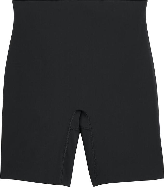 Immagine prodotto La Redoute Collections Cintura pantalone con vita alta (44, Confezione singola)