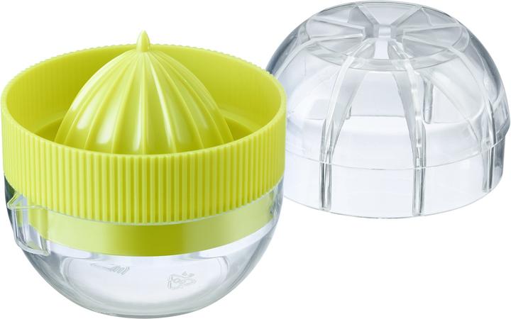 Westmark Spremi limone e lime "Fresh & Fruity