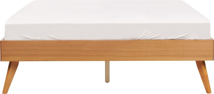 Actual product image Beliani Berric (140 x 200)