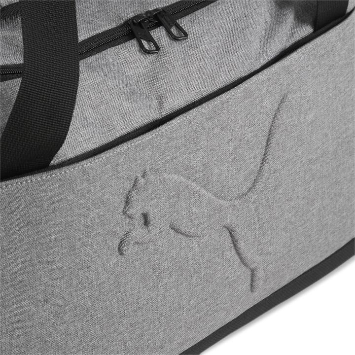 Image du produit Puma BUZZ HEATHER Petit sac de sport (35 l)