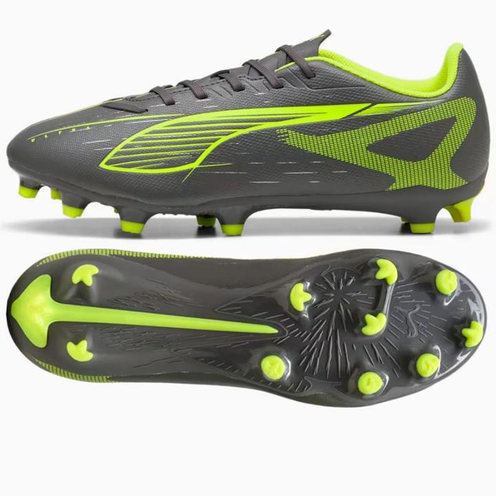 Immagine prodotto Puma Ultra 5 Play Fg/Ag (44.5)