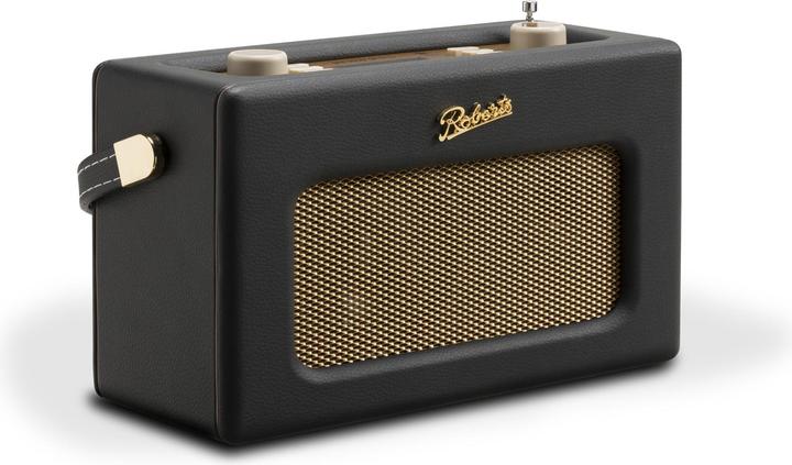 Produktbild Roberts Revival RD70 (DAB+, FM, Bluetooth)