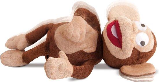 Produktbild IMC Toys Verrückter Affe (28 cm)