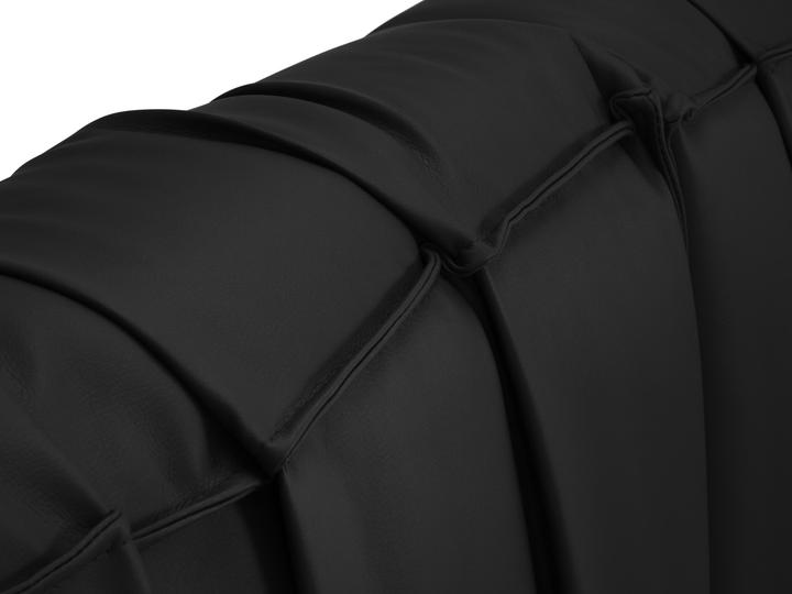 Actual product image Maison Heritage Yan (200 x 200 cm)
