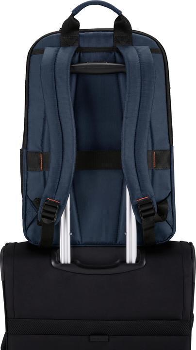 Produktbild Samsonite Network 4 (20.50 l)