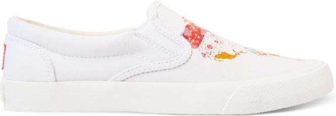 Immagine prodotto Bucketfeet World Map (41)
