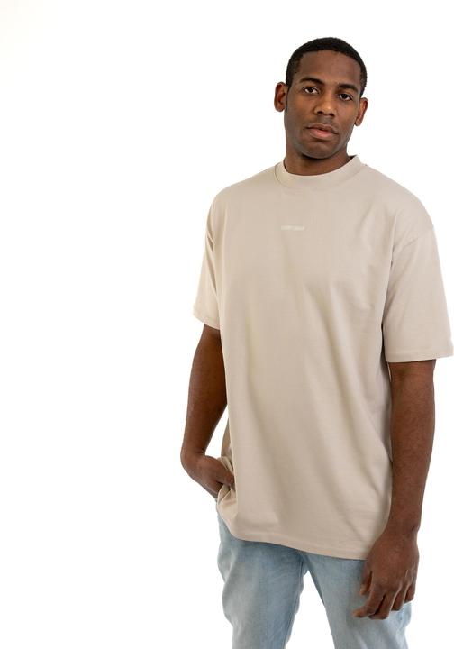 Actual product image Johnny Urban Sammy T-shirt (L)