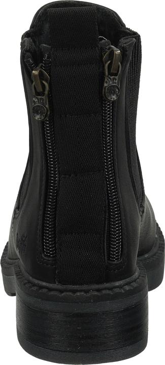 Actual product image Blowfish Stiefelette (36)