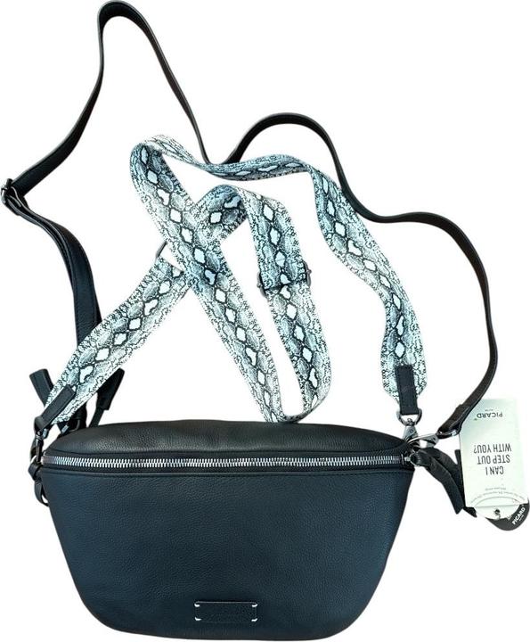 Actual product image Picard Beast - Umhängetasche Leder