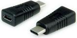 Produktbild Value USB 3.1 Adapter (USB 2.0)