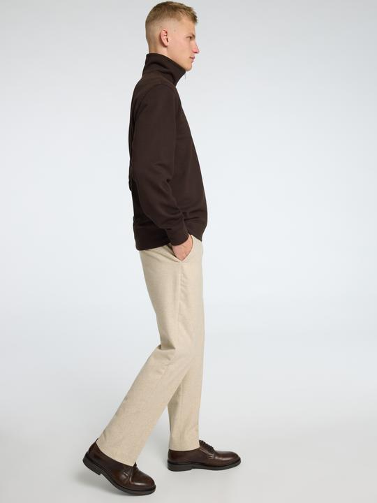 Produktbild Selected Homme 196 Straight Fit Hose (33)