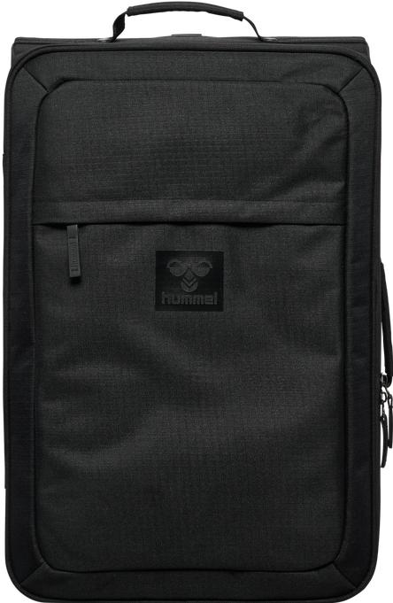 Image du produit hummel Hmltravel Cabin Trolley